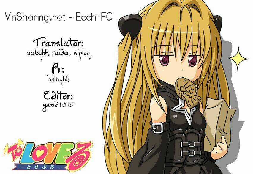 Palawari's Choice - Chapter 153 - Trang 4