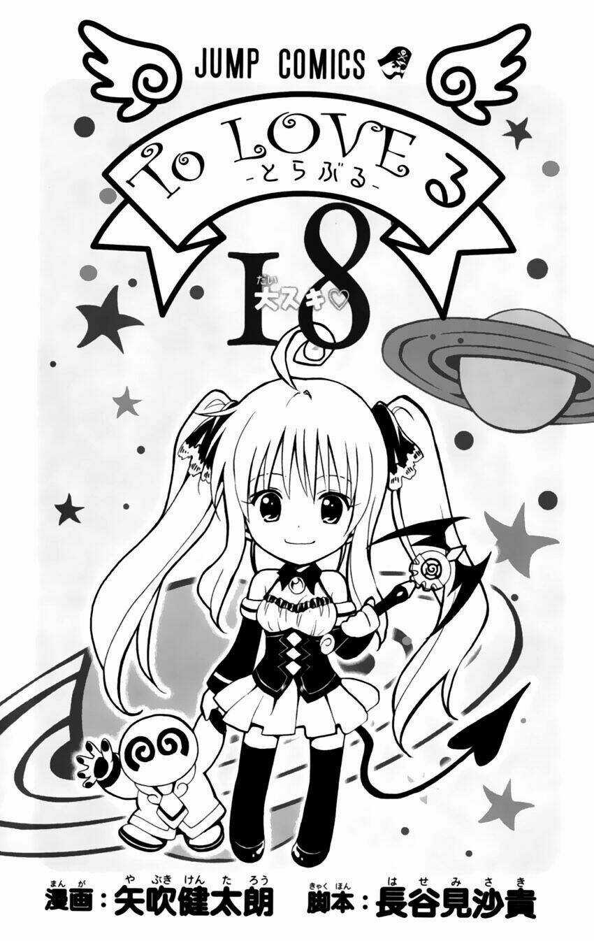 Palawari's Choice - Chapter 153 - Trang 7