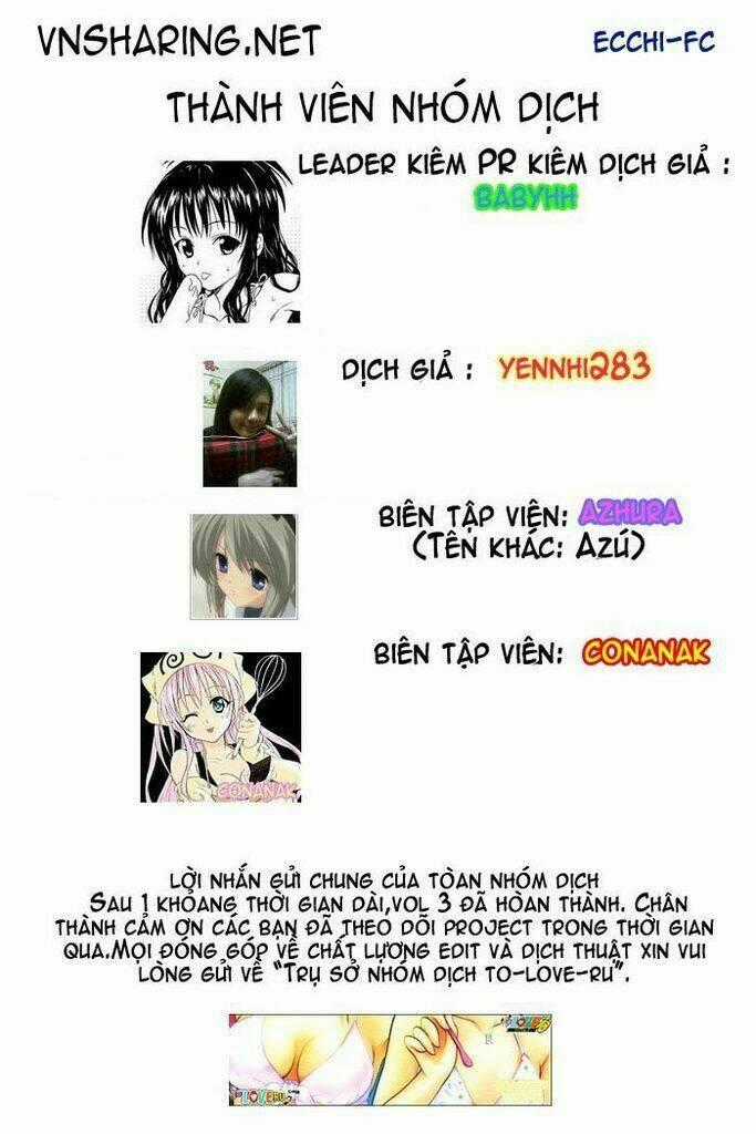 Palawari's Choice - Chapter 17 - Trang 2