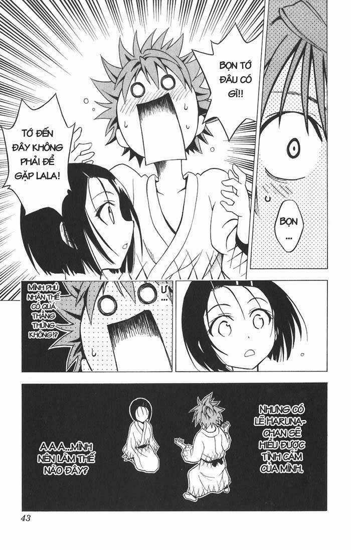 Palawari's Choice - Chapter 18 - Trang 15