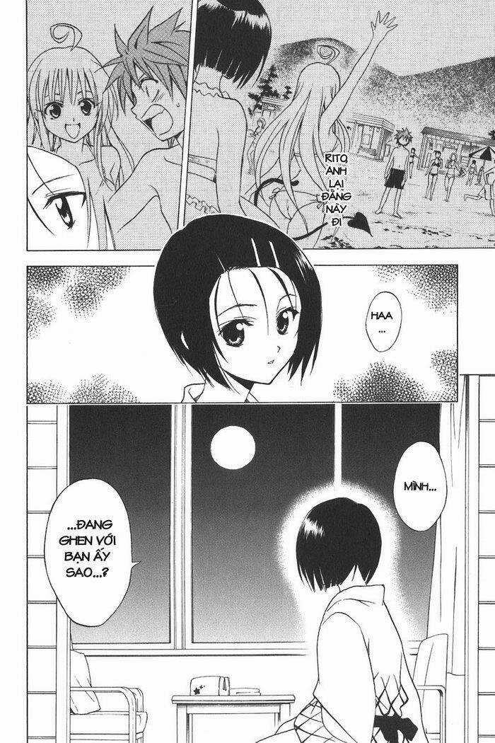 Palawari's Choice - Chapter 18 - Trang 6