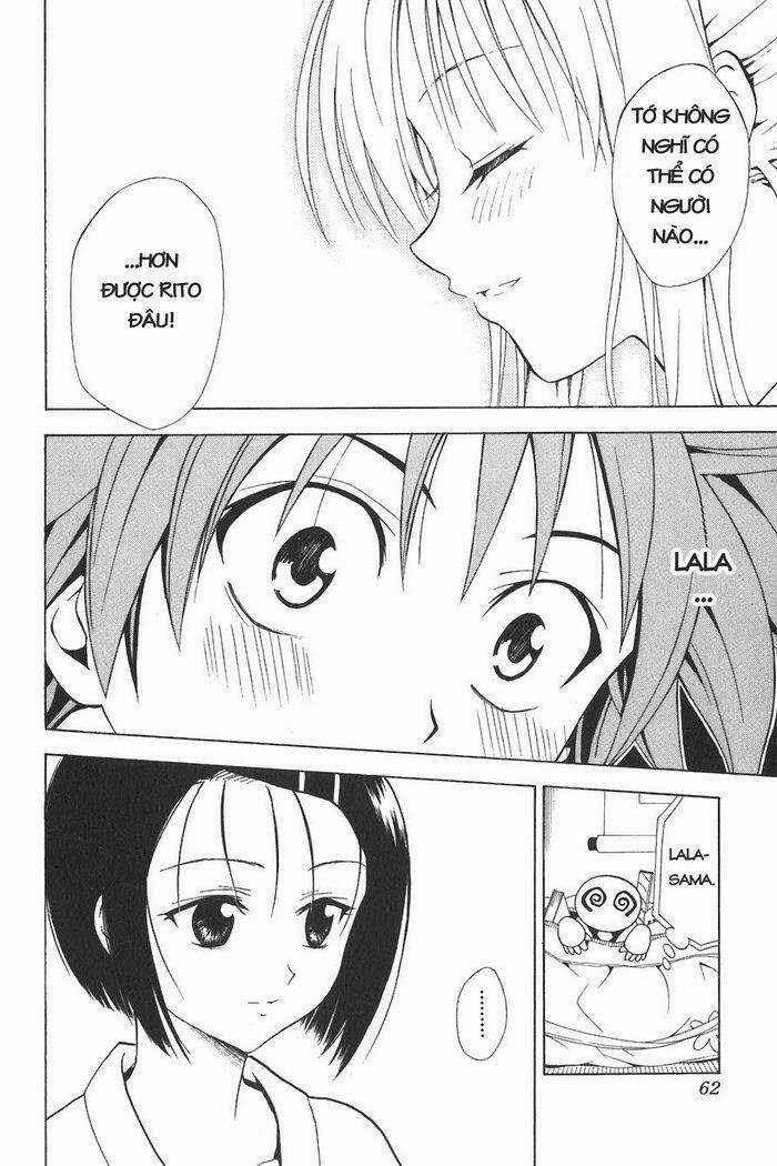 Palawari's Choice - Chapter 19 - Trang 14