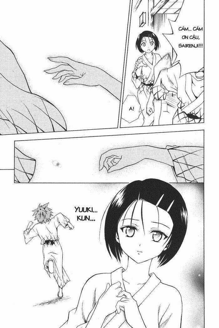 Palawari's Choice - Chapter 19 - Trang 17