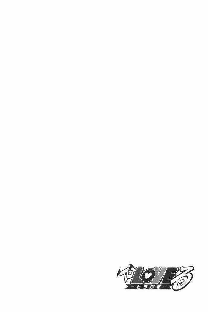 Palawari's Choice - Chapter 19 - Trang 20