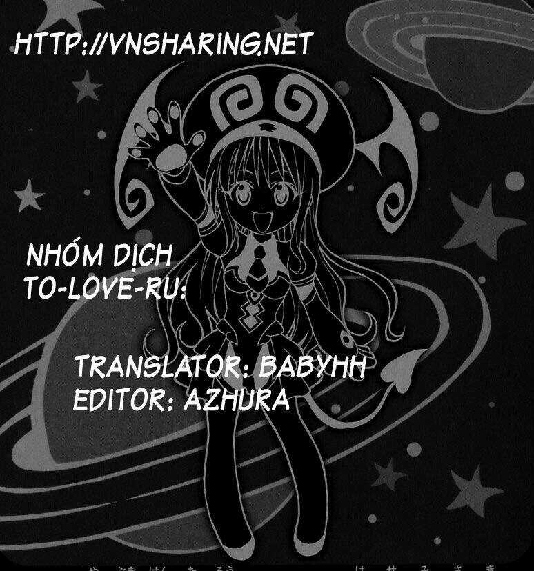 Palawari's Choice - Chapter 2 - Trang 1