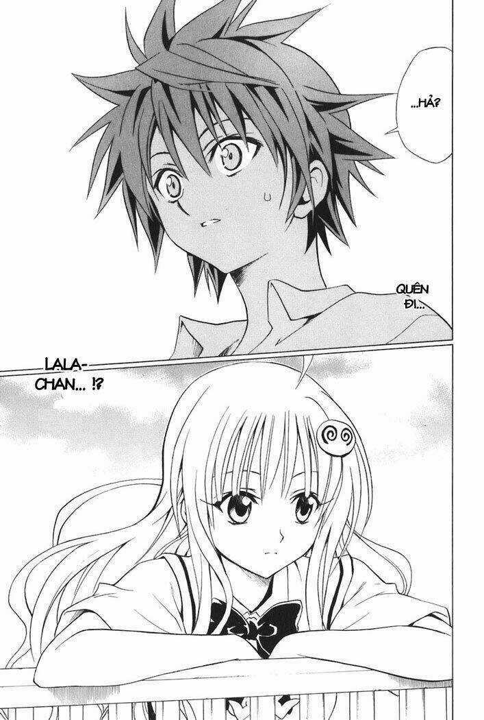 Palawari's Choice - Chapter 20 - Trang 19