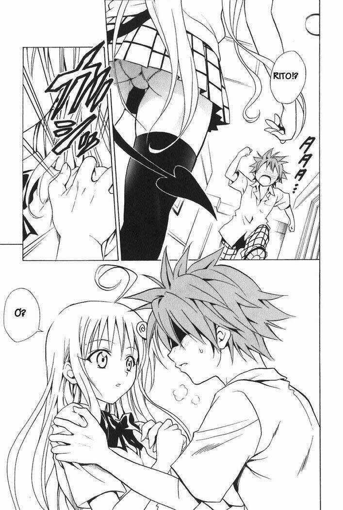 Palawari's Choice - Chapter 23 - Trang 13