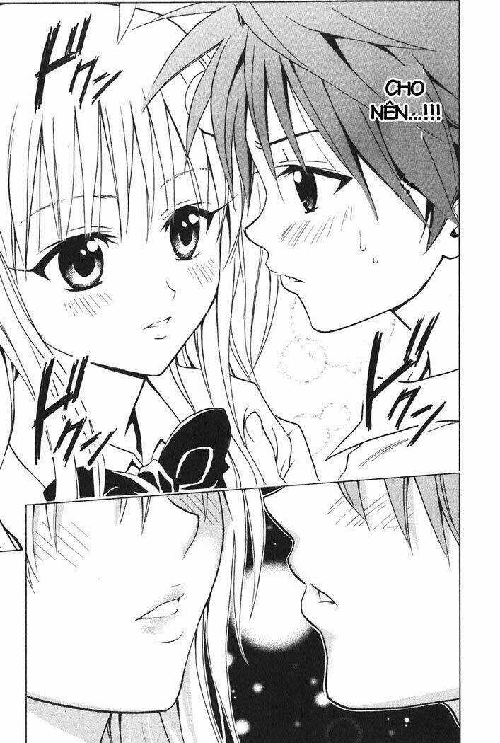 Palawari's Choice - Chapter 23 - Trang 15