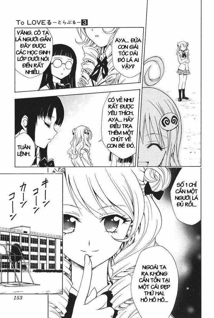 Palawari's Choice - Chapter 24 - Trang 5