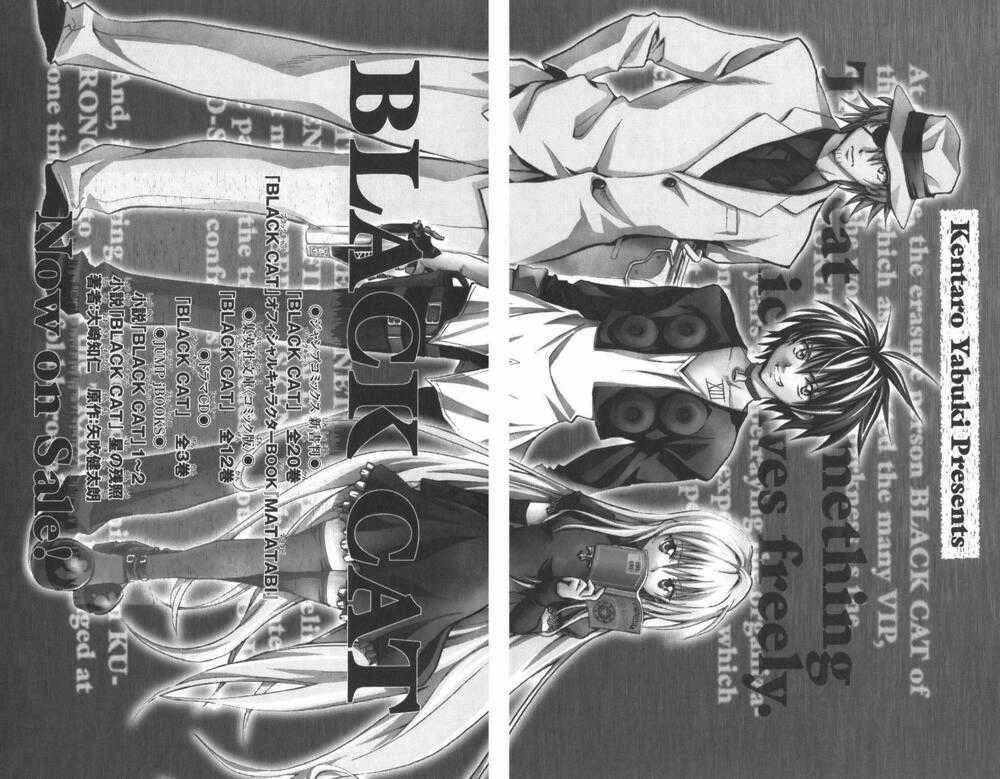 Palawari's Choice - Chapter 25 - Trang 20