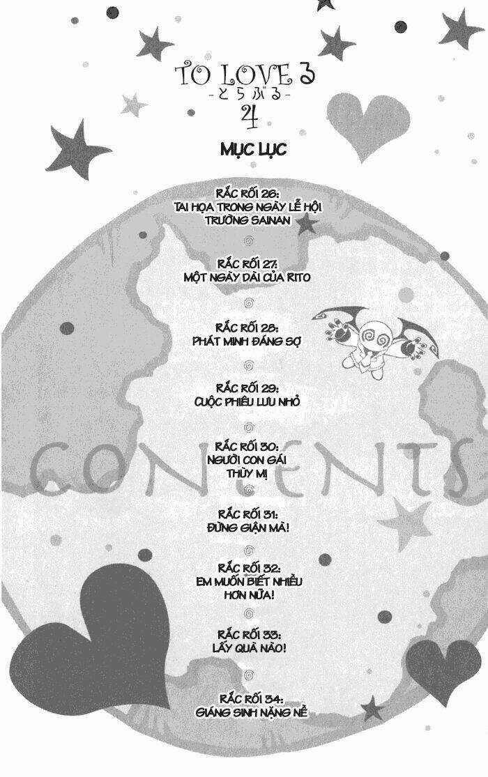 Palawari's Choice - Chapter 26 - Trang 10