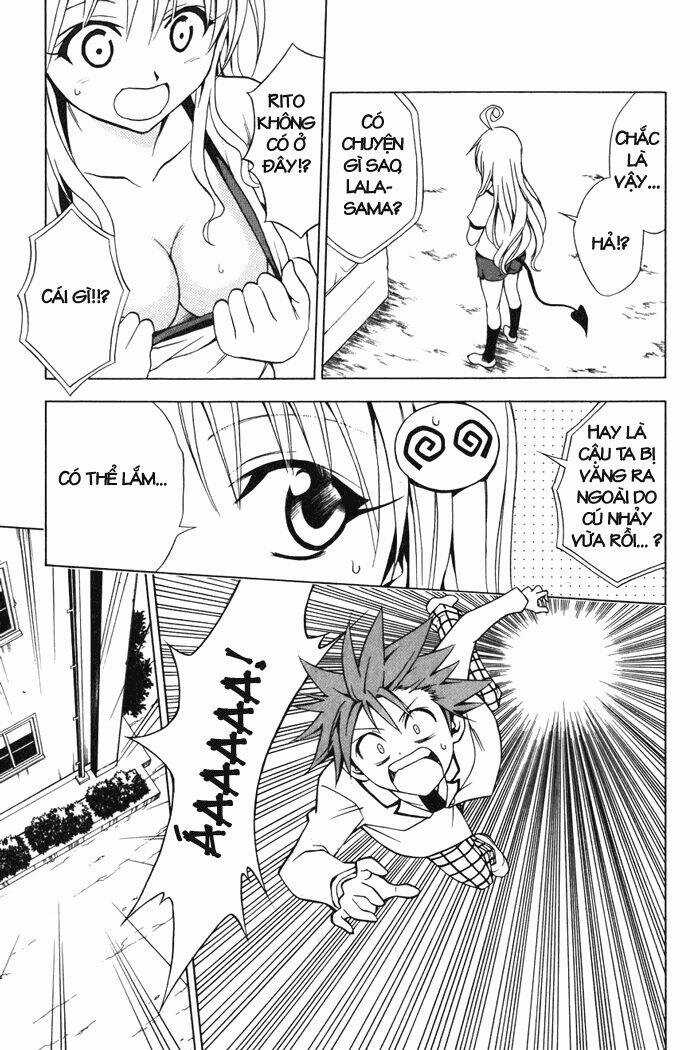 Palawari's Choice - Chapter 29 - Trang 9