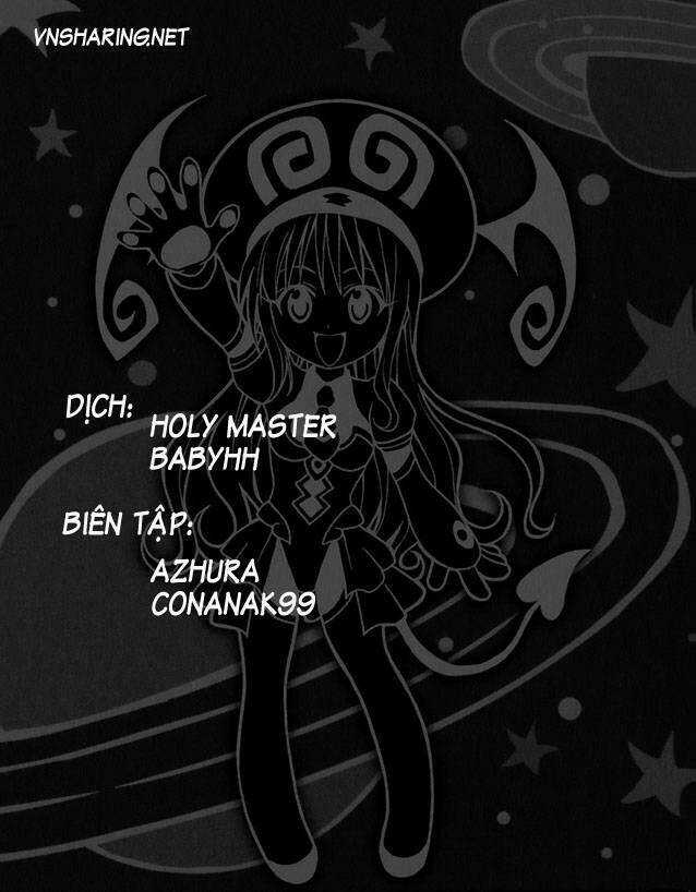 Palawari's Choice - Chapter 3 - Trang 1