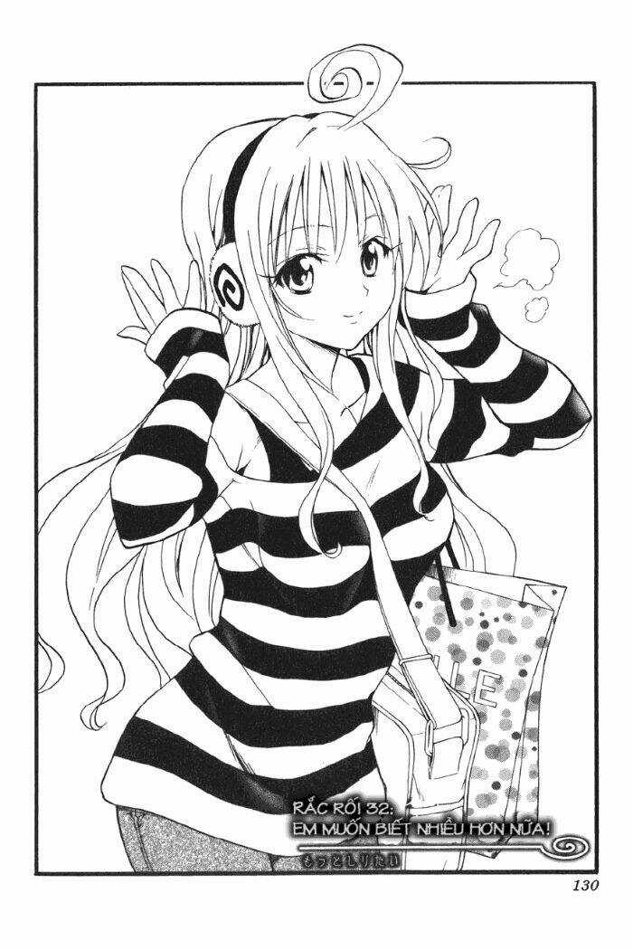 Palawari's Choice - Chapter 32 - Trang 2