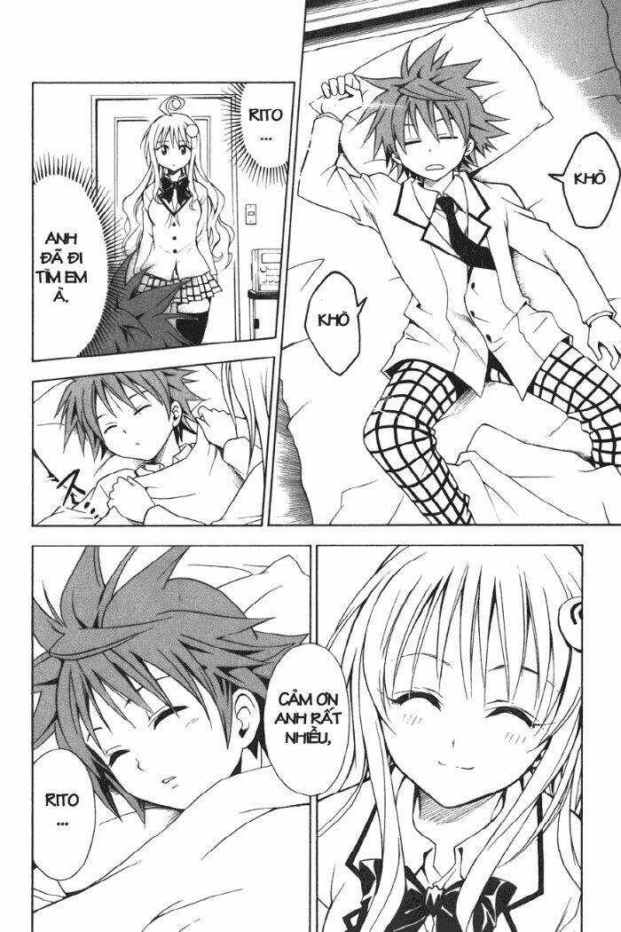 Palawari's Choice - Chapter 32 - Trang 18