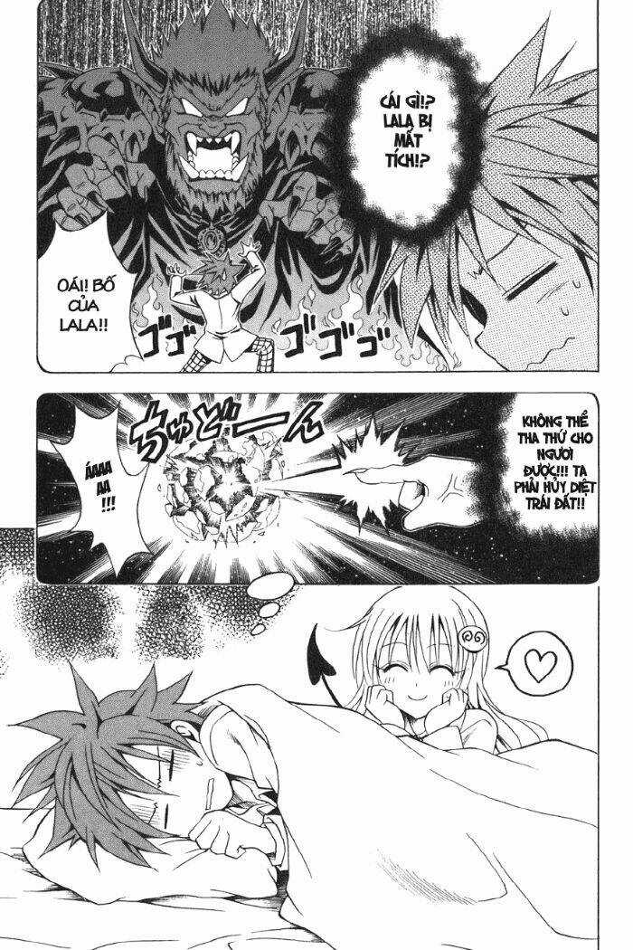 Palawari's Choice - Chapter 32 - Trang 19