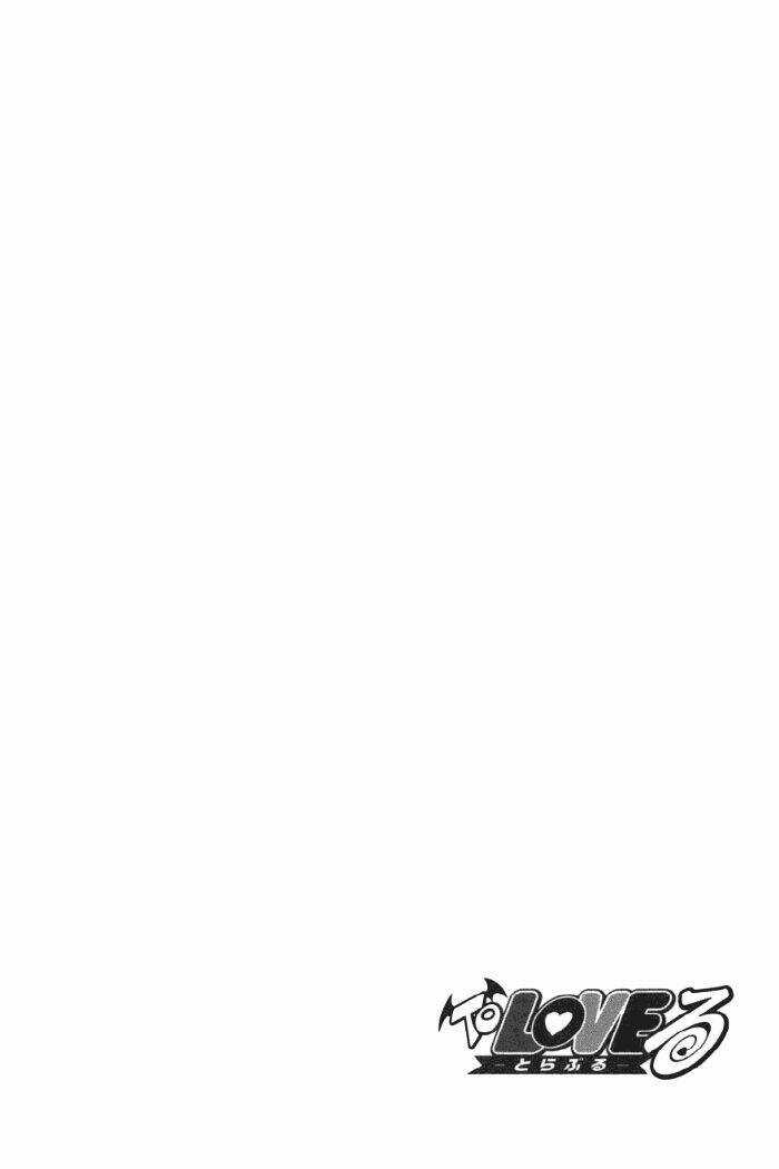 Palawari's Choice - Chapter 32 - Trang 20