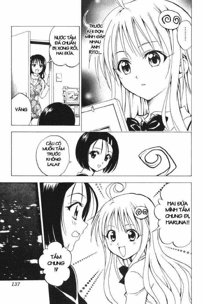 Palawari's Choice - Chapter 32 - Trang 9