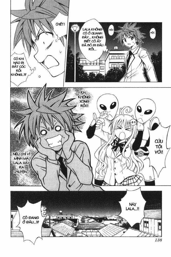 Palawari's Choice - Chapter 32 - Trang 10