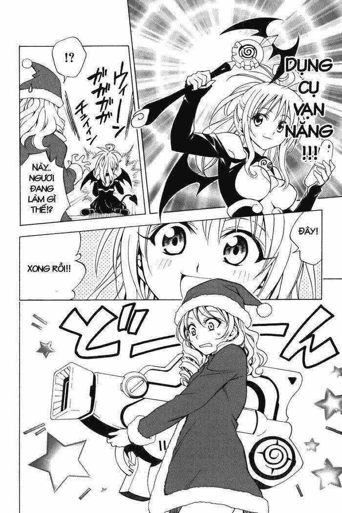 Palawari's Choice - Chapter 34 - Trang 12