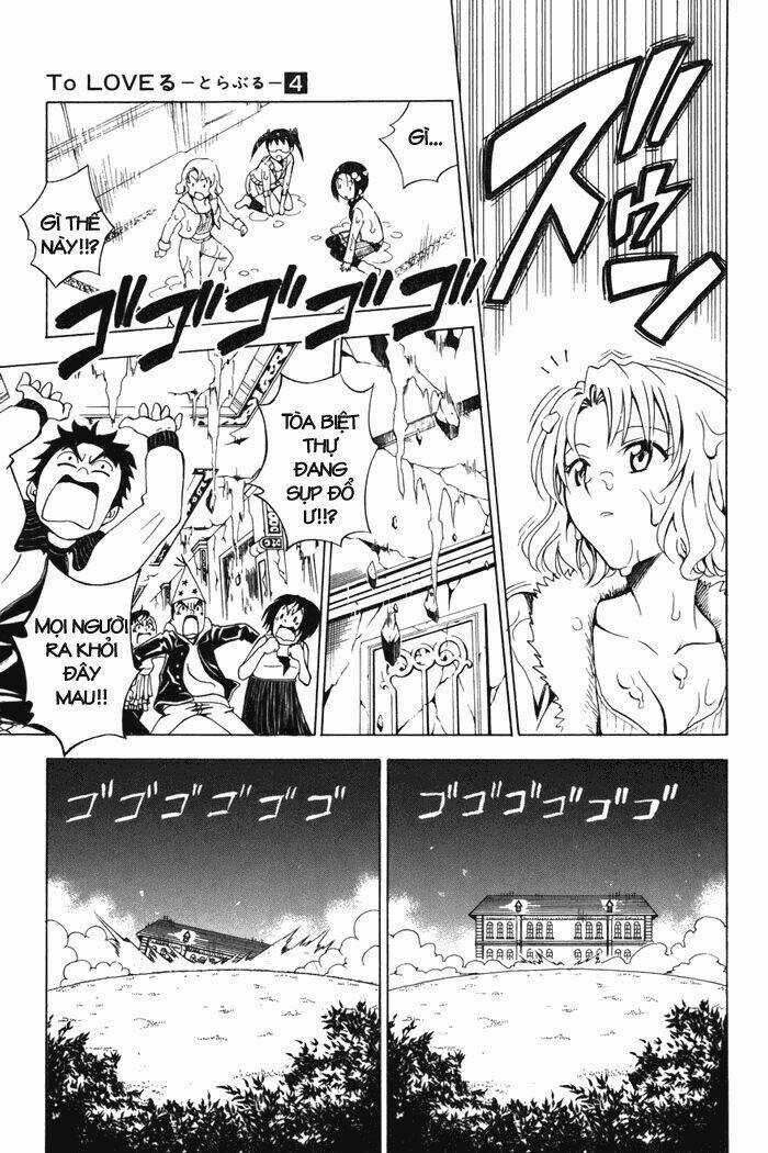 Palawari's Choice - Chapter 34 - Trang 15