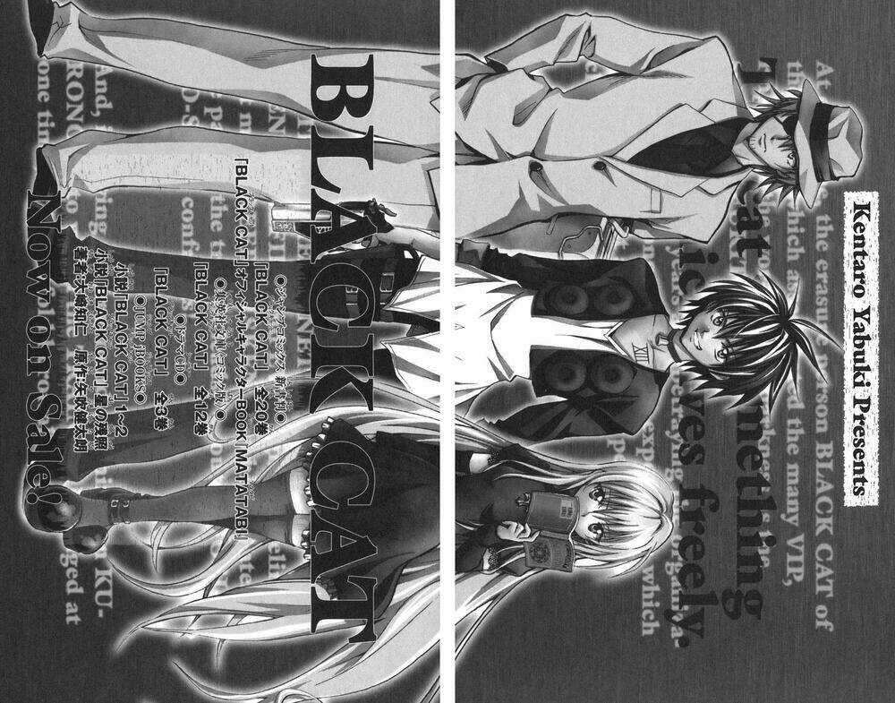 Palawari's Choice - Chapter 34 - Trang 20