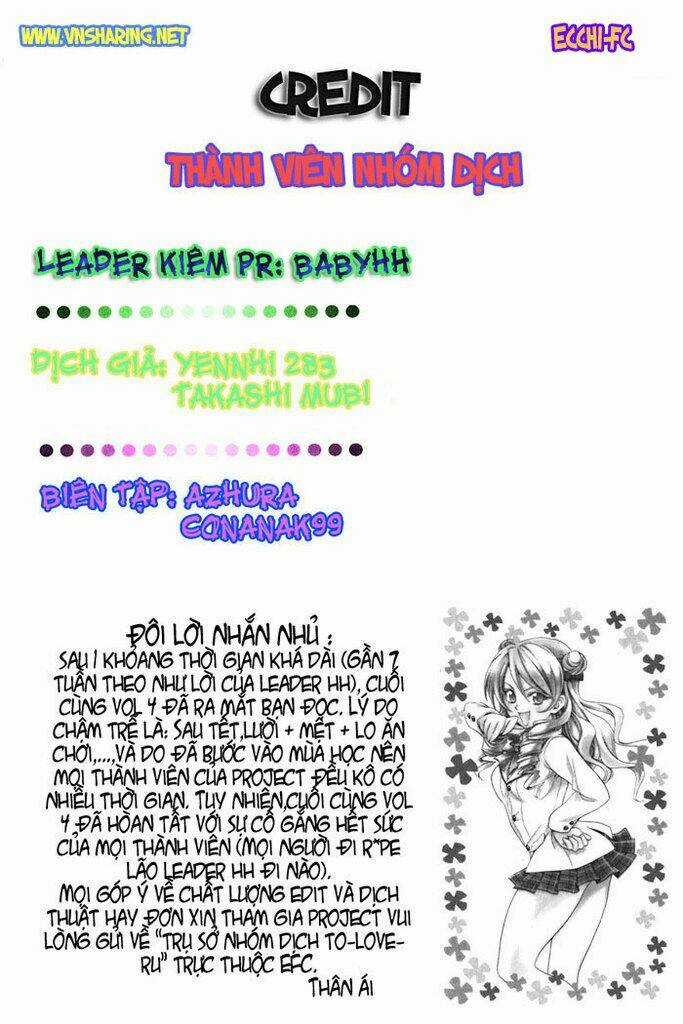 Palawari's Choice - Chapter 34 - Trang 28