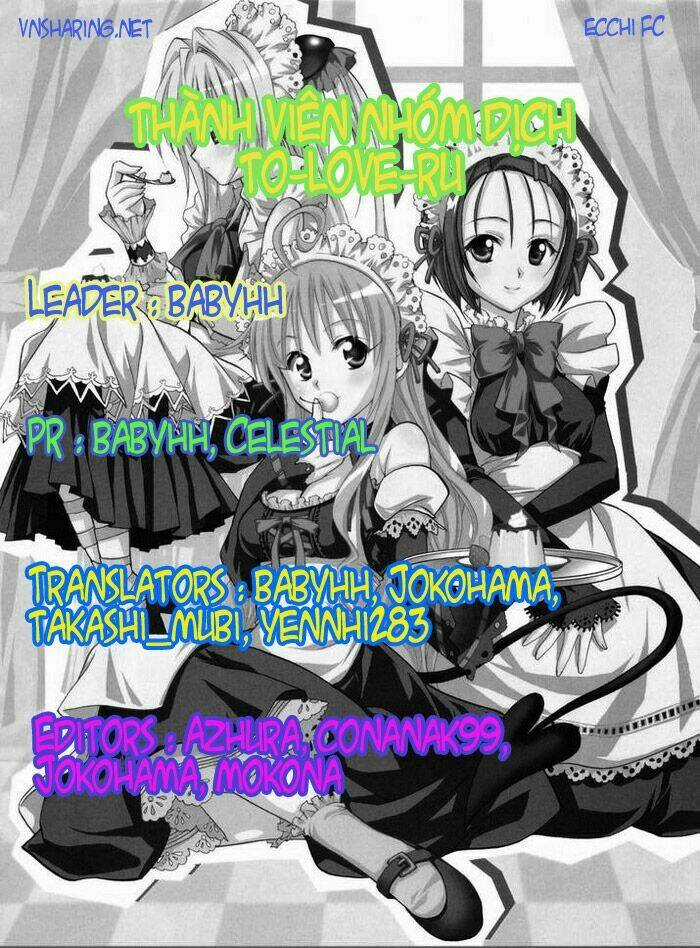 Palawari's Choice - Chapter 35 - Trang 1