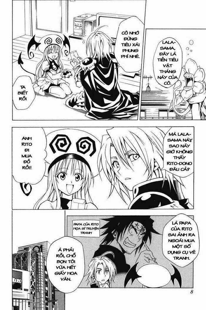 Palawari's Choice - Chapter 35 - Trang 12