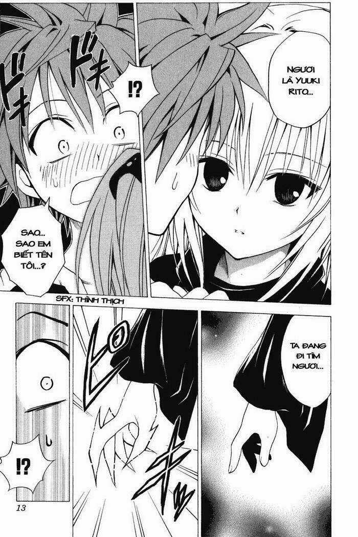 Palawari's Choice - Chapter 35 - Trang 17