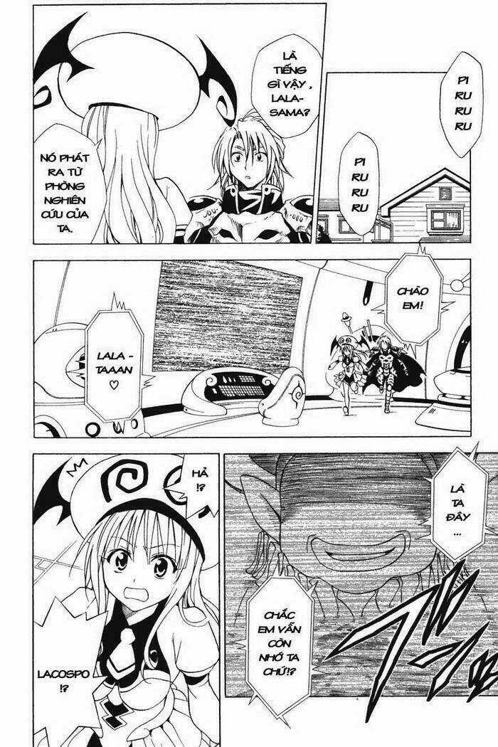 Palawari's Choice - Chapter 35 - Trang 20