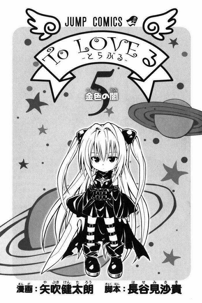 Palawari's Choice - Chapter 35 - Trang 9