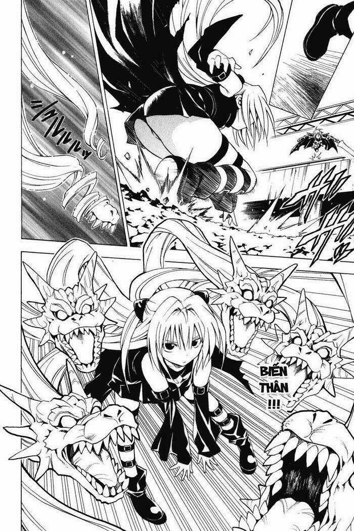 Palawari's Choice - Chapter 36 - Trang 12