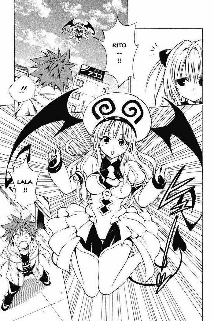 Palawari's Choice - Chapter 36 - Trang 5