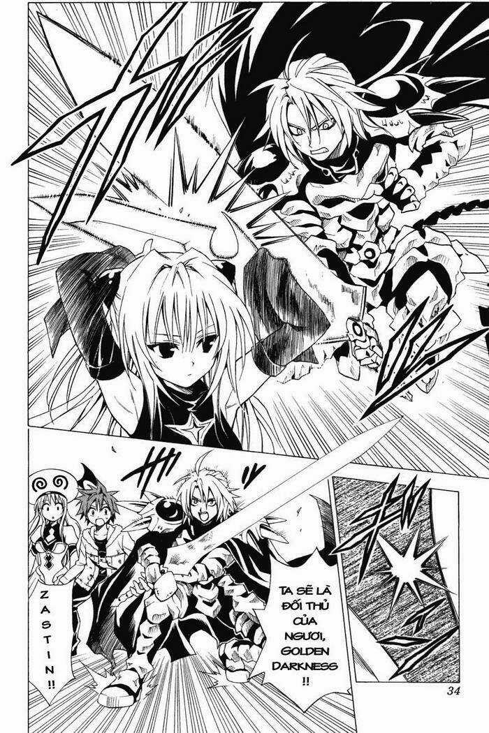 Palawari's Choice - Chapter 36 - Trang 8