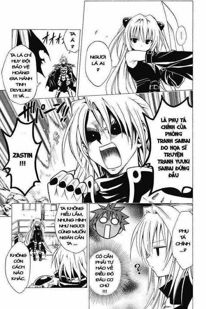 Palawari's Choice - Chapter 36 - Trang 9