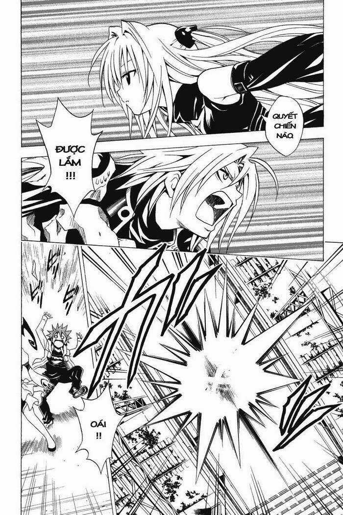 Palawari's Choice - Chapter 36 - Trang 10