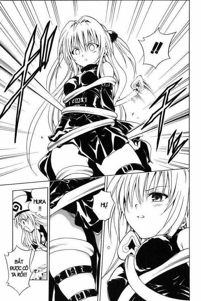 Palawari's Choice - Chapter 37 - Trang 13