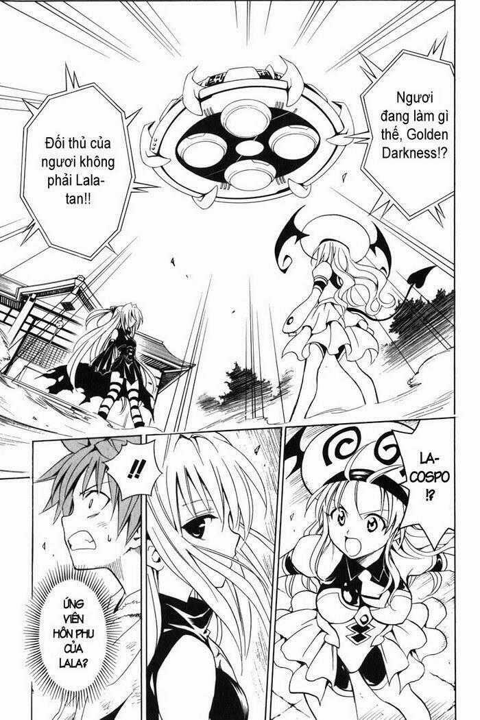 Palawari's Choice - Chapter 37 - Trang 19