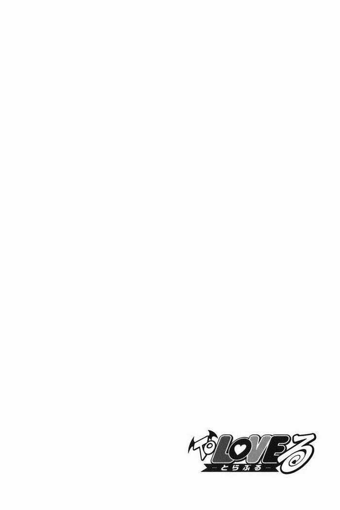 Palawari's Choice - Chapter 37 - Trang 20