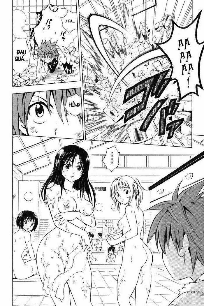 Palawari's Choice - Chapter 37 - Trang 6