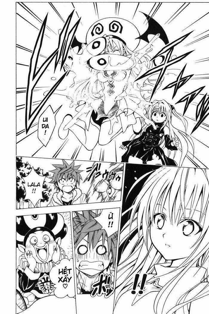 Palawari's Choice - Chapter 38 - Trang 12