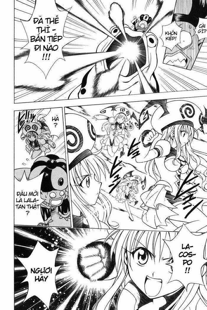 Palawari's Choice - Chapter 38 - Trang 14