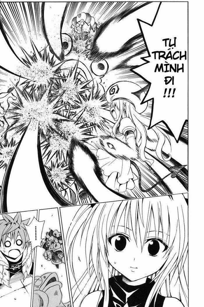 Palawari's Choice - Chapter 38 - Trang 15