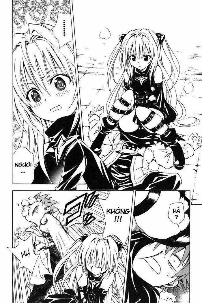 Palawari's Choice - Chapter 38 - Trang 10