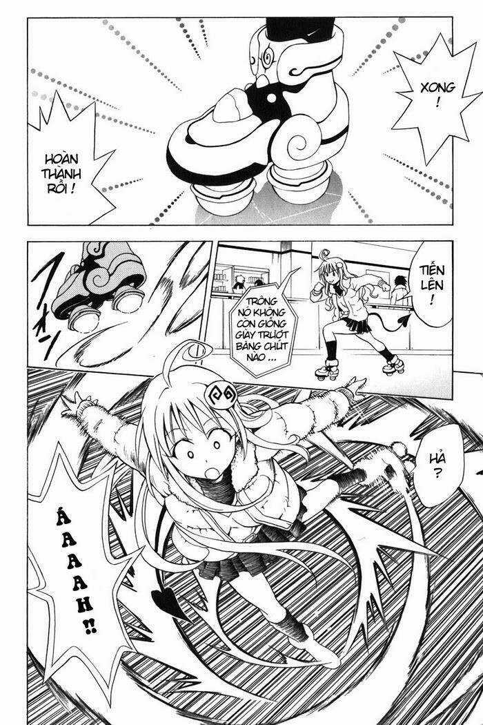 Palawari's Choice - Chapter 39 - Trang 12