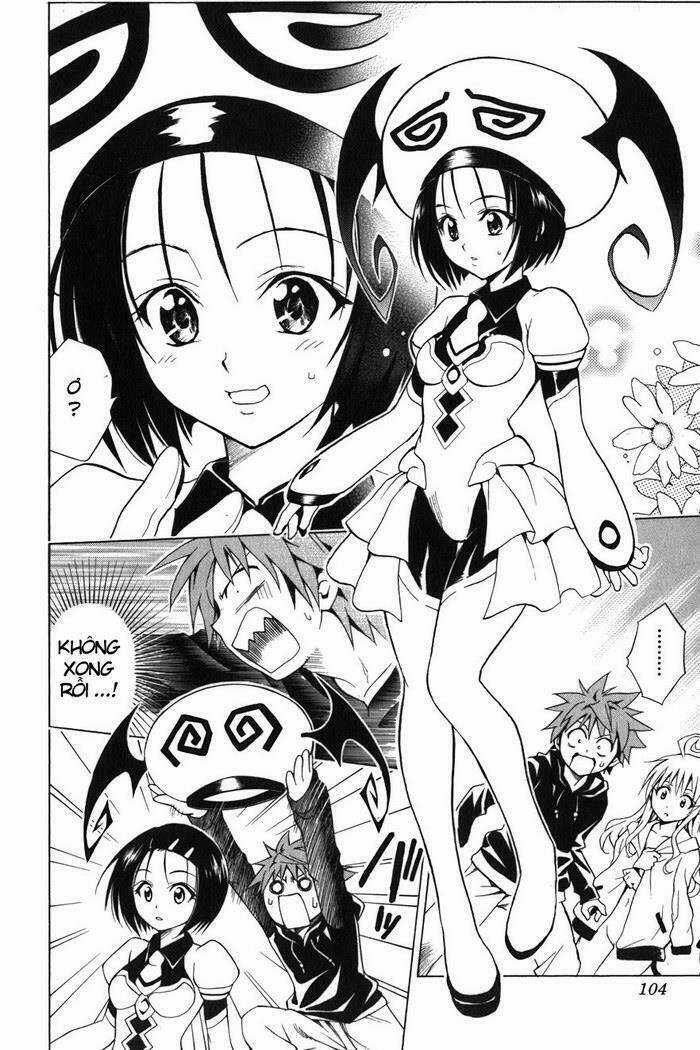 Palawari's Choice - Chapter 39 - Trang 18