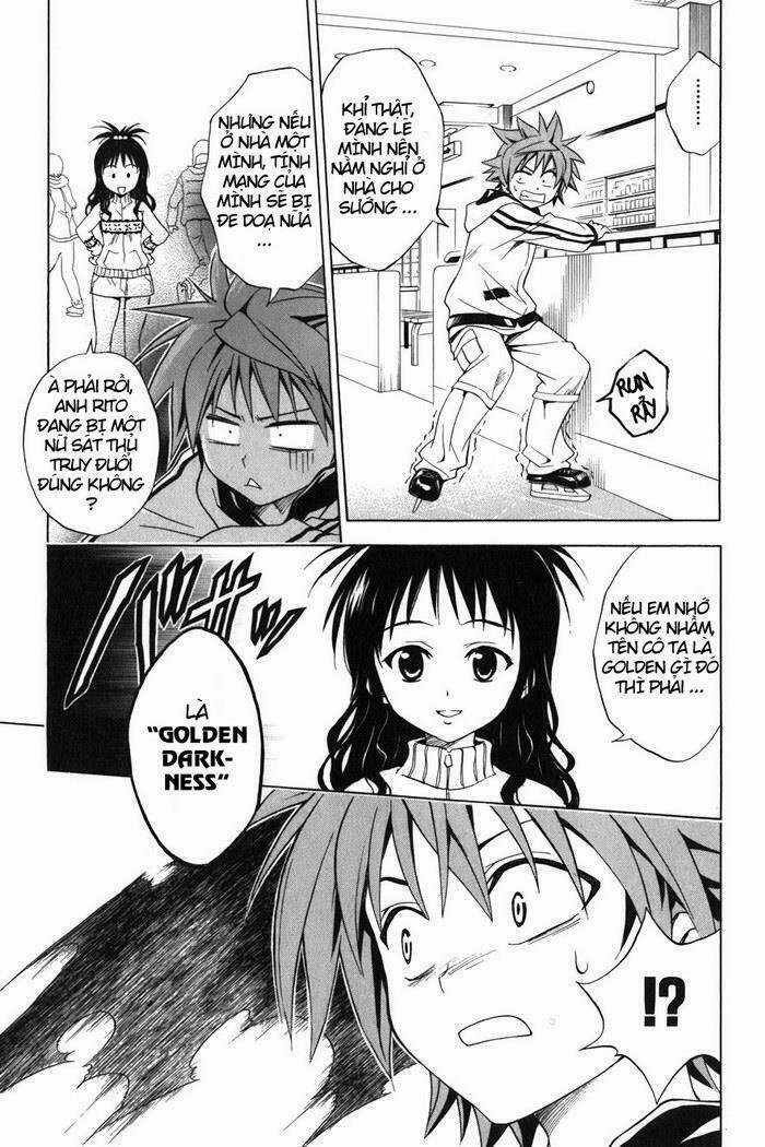 Palawari's Choice - Chapter 39 - Trang 3