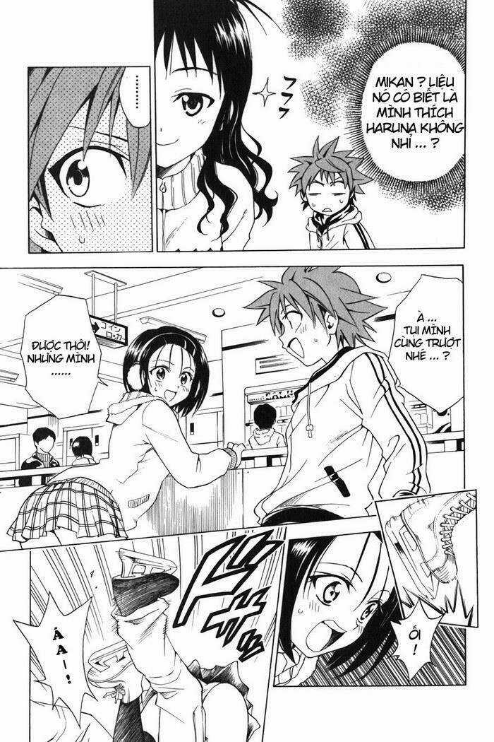 Palawari's Choice - Chapter 39 - Trang 9