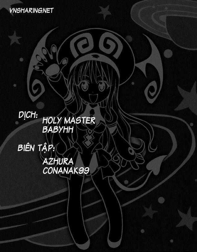 Palawari's Choice - Chapter 4 - Trang 1